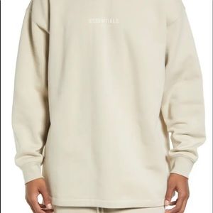 Bought brand new for 120